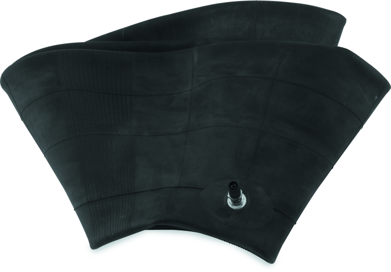 BikeMaster 24X9X11 TR6 Tube Tire Tubes BikeMaster