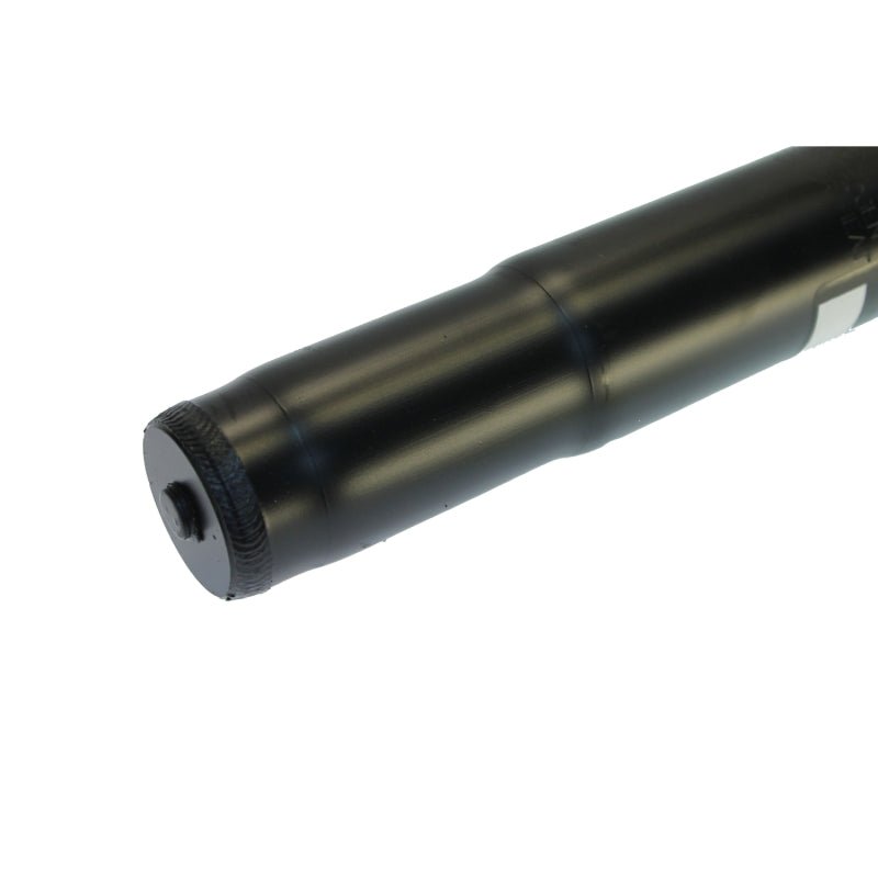 KYB Shocks & Struts Strut Plus Front Right Honda Accord 03-07 Shock & Spring Kits KYB