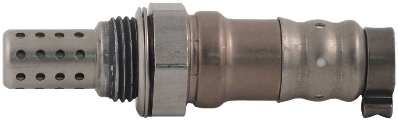 NGK Saab 9-5 2011 Direct Fit Oxygen Sensor Oxygen Sensors NGK