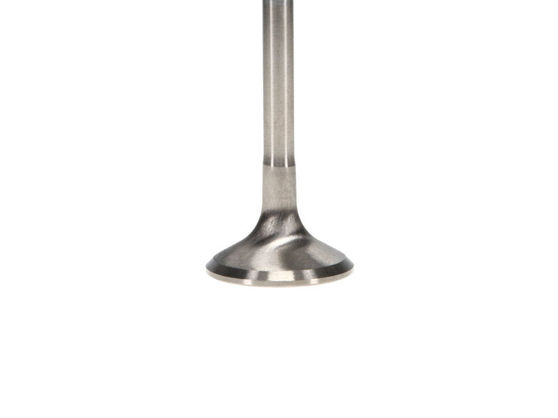 Manley GM 6.6L Duramax Diesel Exhaust Valve Kit 1.300in Head Dia. 4.985in O/A Length, 0.2735in Stem Valves Manley Performance