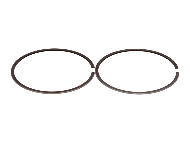 ProX 82-01 CR500 Piston Ring Set (90.25mm) Piston Rings ProX
