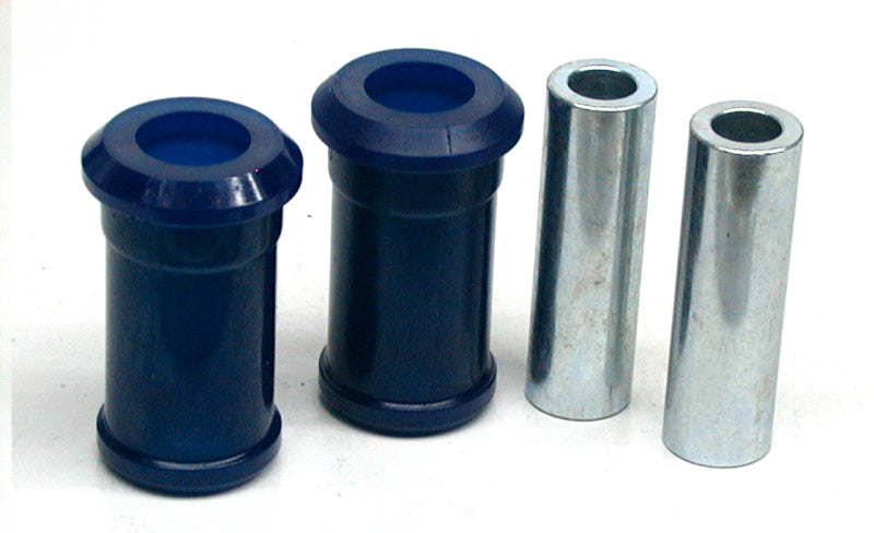 SuperPro Sigma/Scorpion Front Lower Inner Bushing Kits Superpro