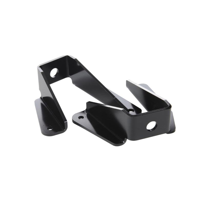 ARB F/Kit Rear Sway Bar Bkt 78 V8 Fittings Old Man Emu