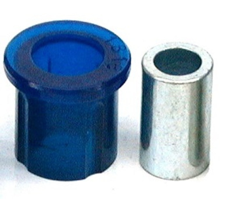 SuperPro Alternator Bracket Bushing Kit Bushing Kits Superpro