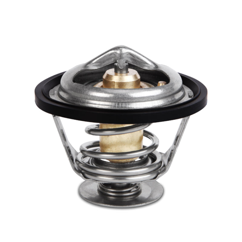 Mishimoto Chev/Pontiac 92-96 Corvette/93-97 Firebird/Camaro LT1/LT4 Racing Thermostat Thermostats Mishimoto