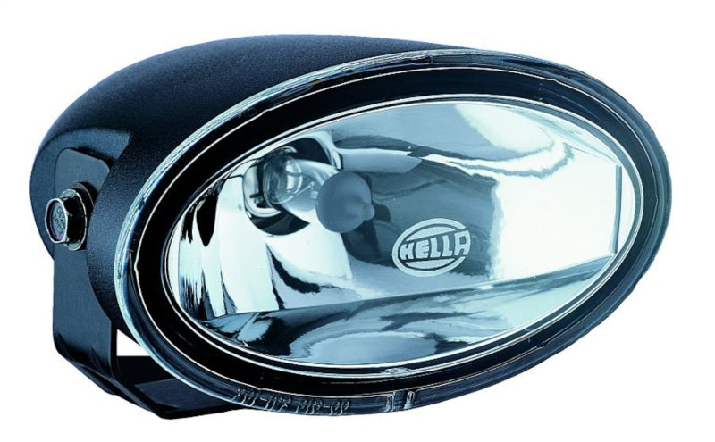Hella Headlamp FF-ZF MG12 1FA Driving Lights Hella
