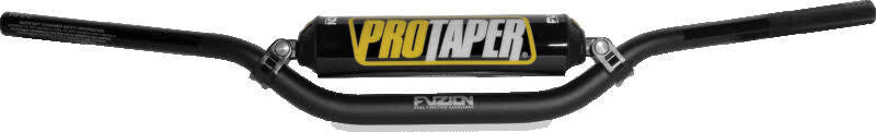 ProTaper Fuzion SX Race Handlebars Handlebars ProTaper