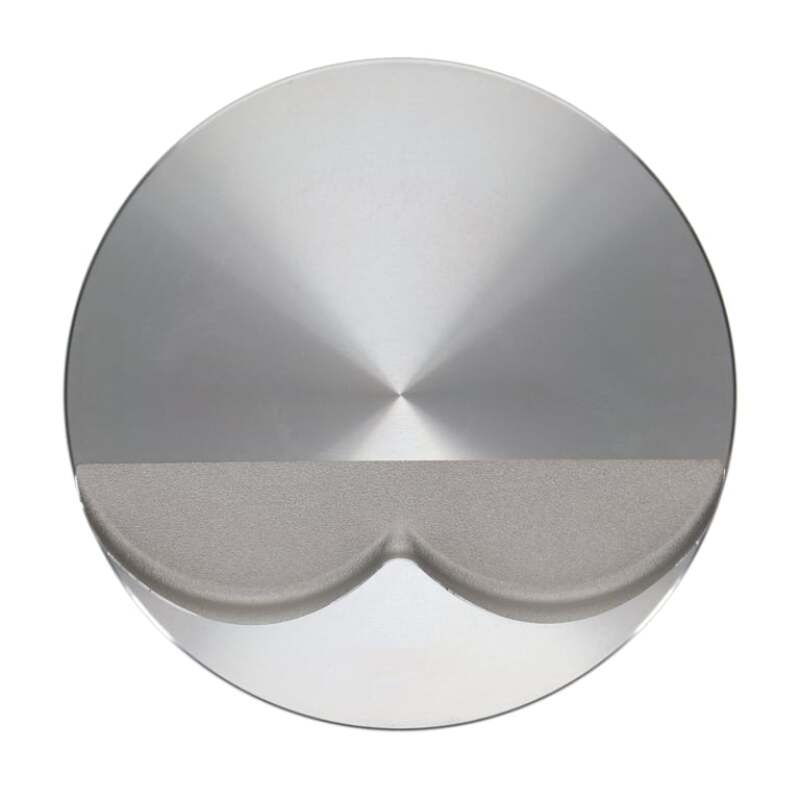 Wiseco Pro Tru Street Chrysler 440 4.320in Bore 2.050in CH -4.00 CC Piston Set Piston Sets - Forged - 8cyl Wiseco