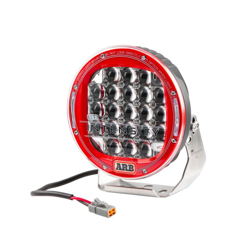 ARB Intensity 21 Led Flood Driving Lights ARB