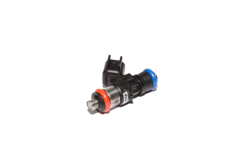 FAST Injector FAST Single 50Lb/hr Fuel Injectors - Single FAST