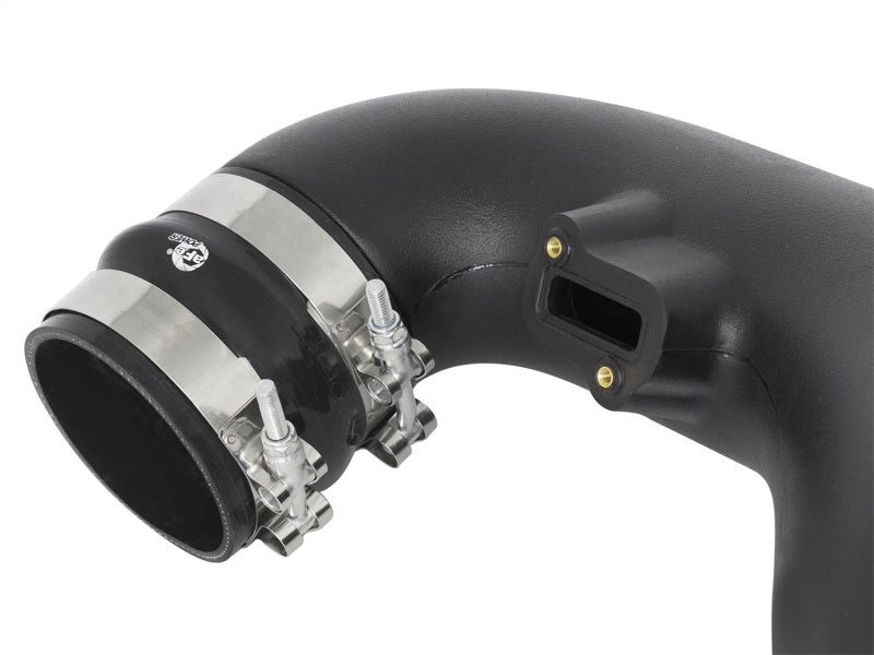 aFe Momentum GT Pro 5R Intake System 15-16 GM Colorado/Canyon V6 3.6L Cold Air Intakes aFe