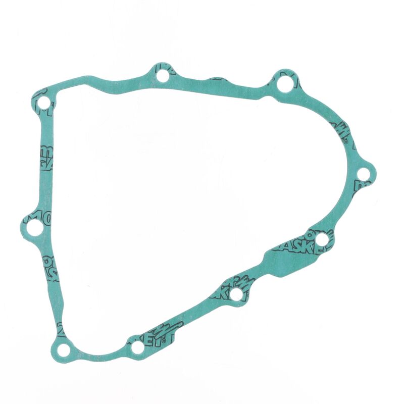 Athena 04-08 Yamaha YFZ 450 S Generator Side Gasket Gasket Kits Athena