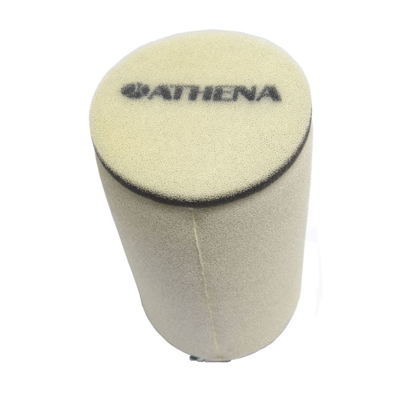 Athena 86-90 Honda TRX 350 Air Filter Air Filters - Direct Fit Athena