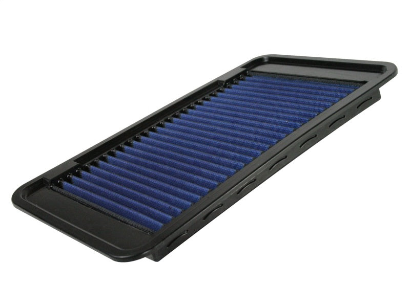 aFe MagnumFLOW Air Filters OER P5R A/F P5R Toyota Camry 02-06 Highlander 01-12 Air Filters - Drop In aFe