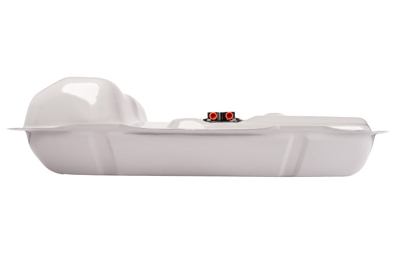 Aeromotive 99-04 Ford Mustang Stealth Fuel Tank & Eliminator Fuel Pump Kit Fuel Tanks Aeromotive