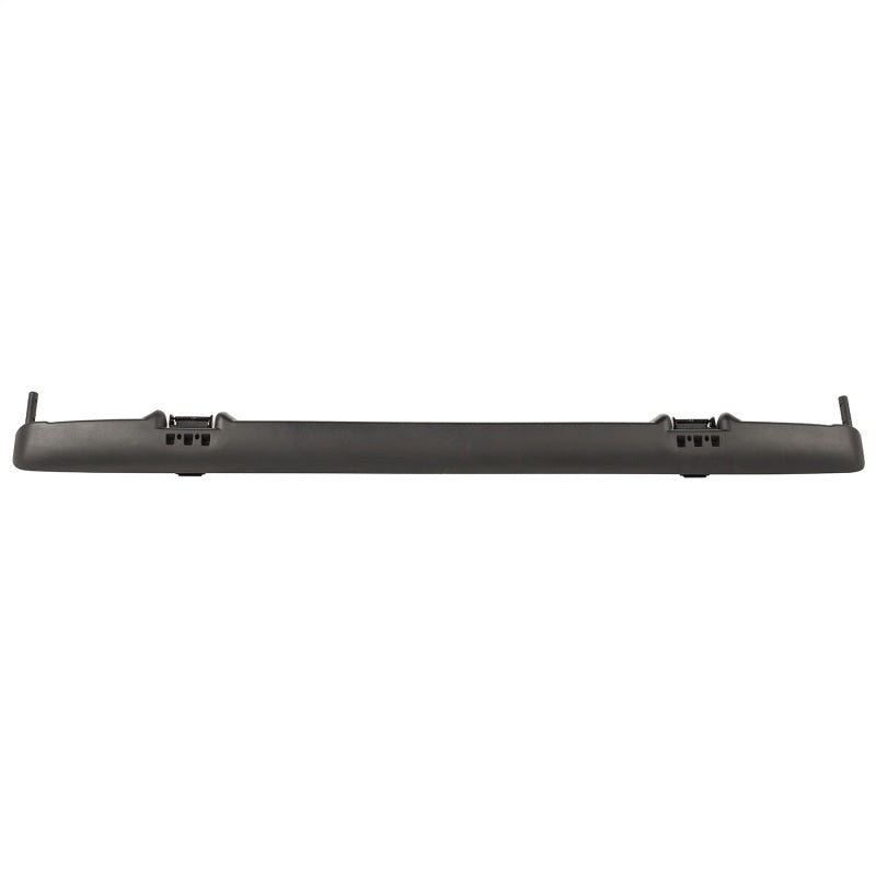 Rugged Ridge 97-06 Jeep Wrangler TJ Factory Soft Top Hardware Hardware - Singles Rugged Ridge