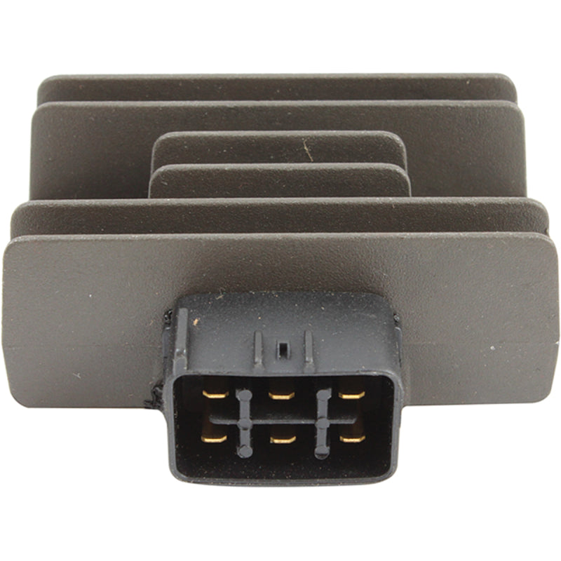 Arrowhead Kawasaki Regulator / Rectifier Voltage Regulators Arrowhead