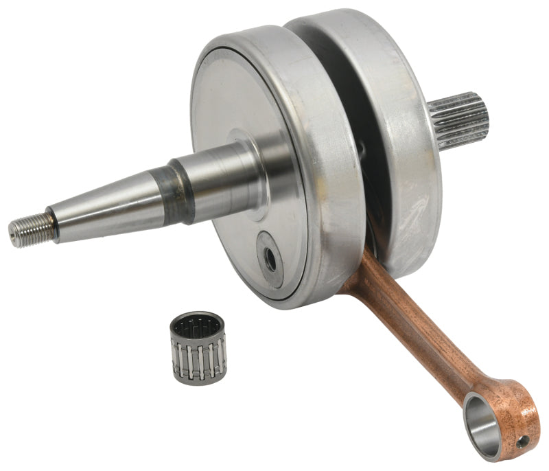 Hot Rods 87-89 Honda TRX 250 R 250cc Crankshaft Crankshafts Hot Rods