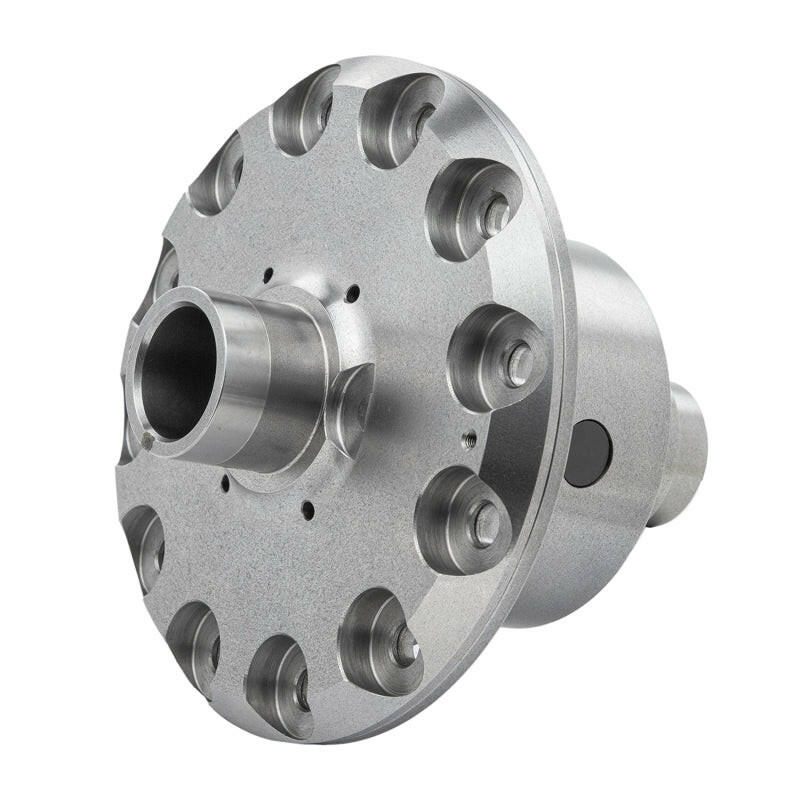 ARB Airlocker 32 Spl Toyota 9.5In S/N Differentials ARB