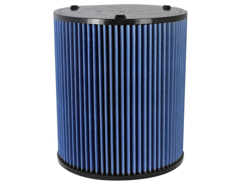 aFe ProHDuty Air Filters OER P5R A/F HD P5R RC: 13OD x 7.10ID x 14.75H Air Filters - Direct Fit aFe