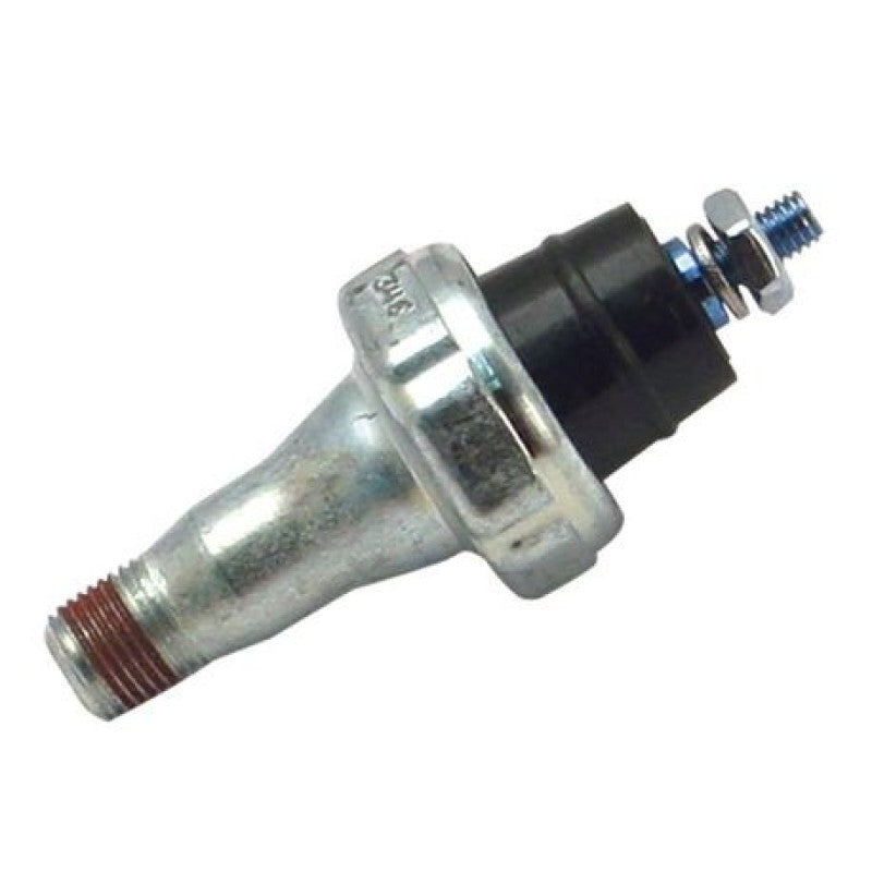 S&S Cycle 84-99 BT Oil Pressure Switch Hardware - Singles S&S Cycle