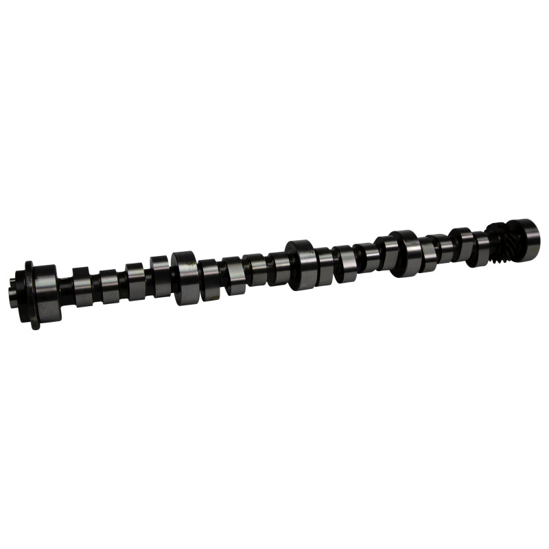 Comp Cams Camshaft, Ol 291Th R7 Thumpr Engine Hardware COMP Cams