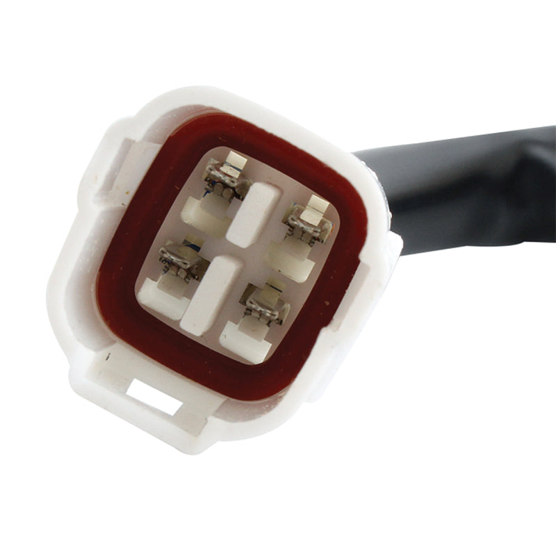 Arrowhead Yamaha 12 Volt Regulator / Rectifier Voltage Regulators Arrowhead