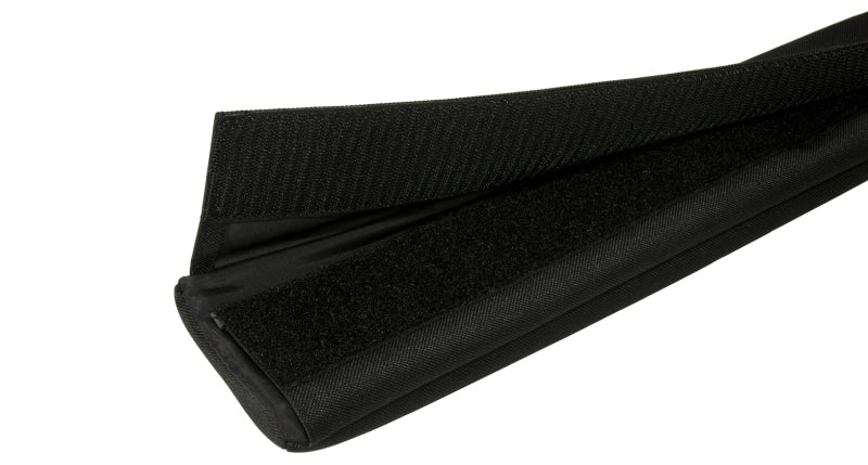 Rhino-Rack Universal Wrap Pads - 33in - Pair Roof Rack Rhino-Rack