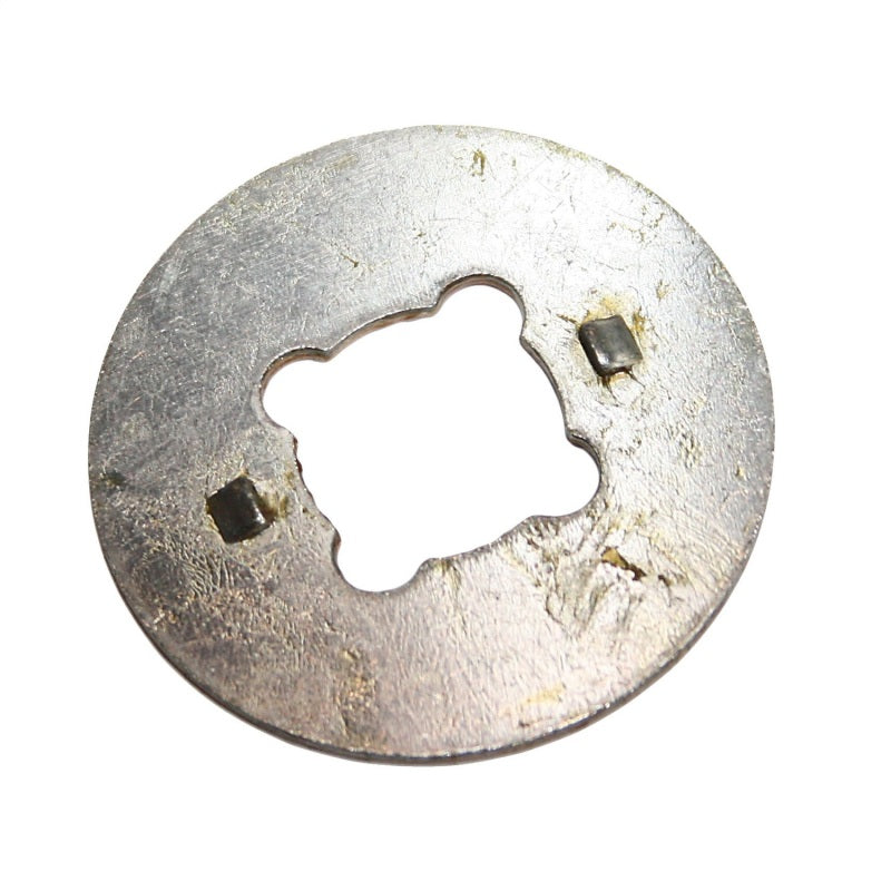 Omix T90 Thrust Gear Spacer 46-71 Willys & Jeep Models Gasket Kits OMIX