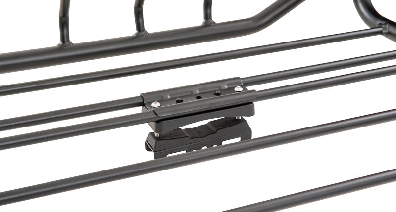 Rhino-Rack XTray - Large Roof Baskets Rhino-Rack