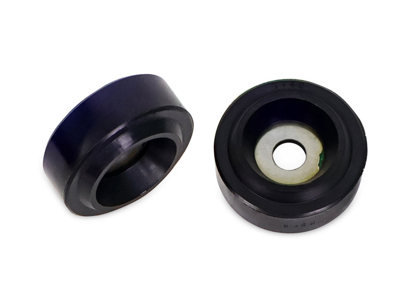 SuperPro Shock Absorber Strut Mount Bushing Bushing Kits Superpro