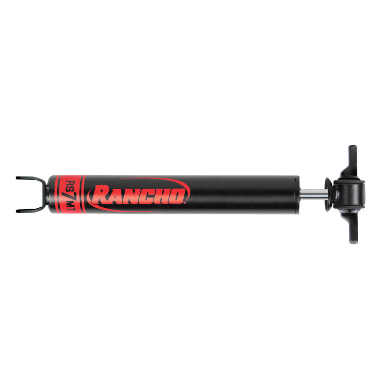 Rancho 11-20 Chevrolet Silverado 2500 HD Front RS7MT Shock Shocks and Struts Rancho