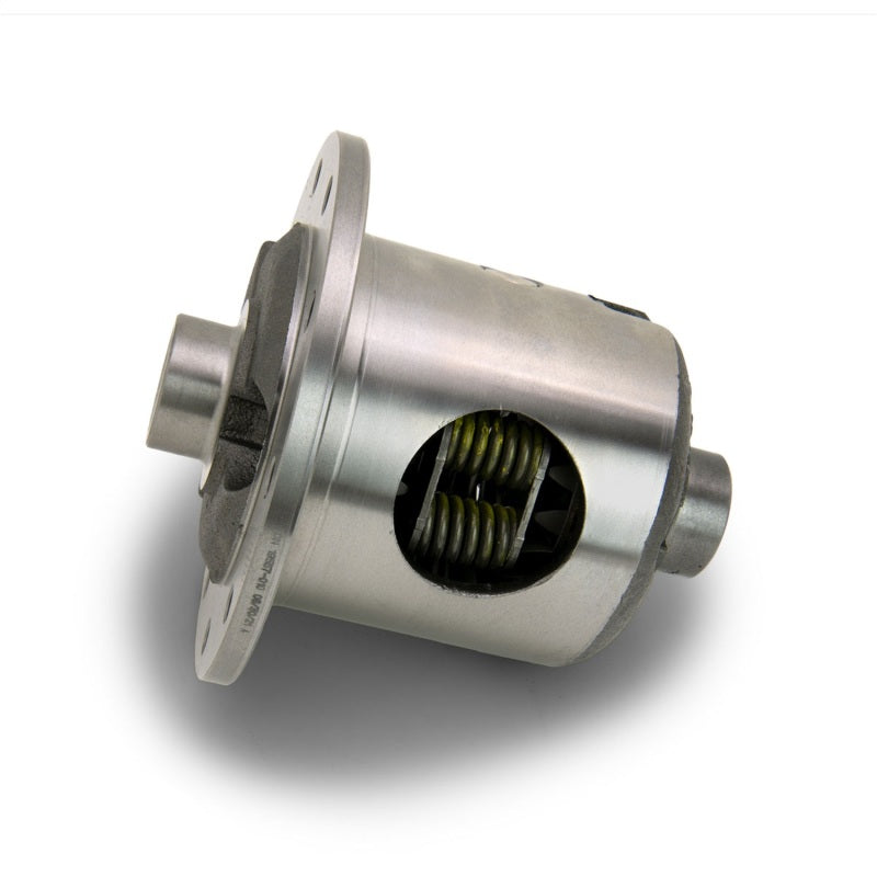 Eaton Posi Differential 30 Spline 1.29in Axle Shaft Diameter 4.10 & Up Ratio Rear 8.875in Differentials Eaton