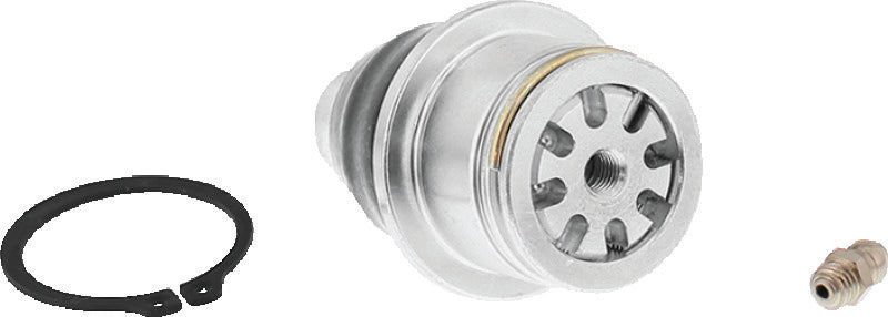 QuadBoss 16-18 Polaris Brutus HD 1000 Heavy-Duty Lower Ball Joint Kit Ball Joints QuadBoss