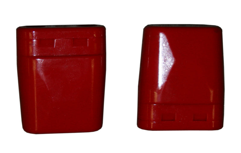 Skyjacker Dodge Ram 2-3in Bump Stop Hardware - Singles Skyjacker