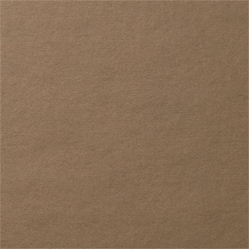 Rampage 1976-1983 Jeep CJ5 Locking Center Console - Spice Dash & Interior Trim Rampage