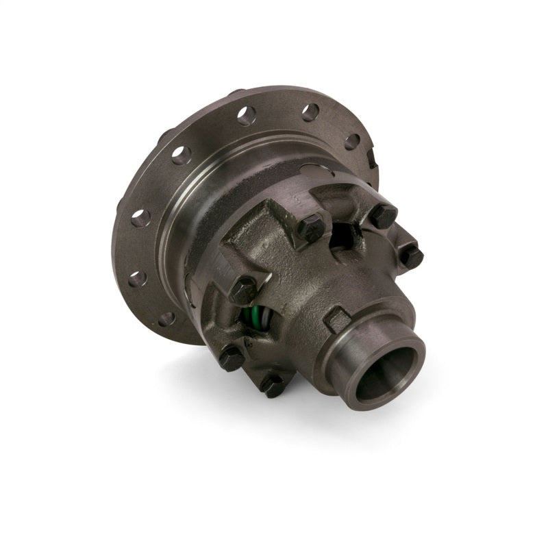 Eaton Detroit Locker Differential 35 Spline 1.50in Axle Shaft Diameter 4.10 & Down Ratio Dana 60HD Differentials Eaton