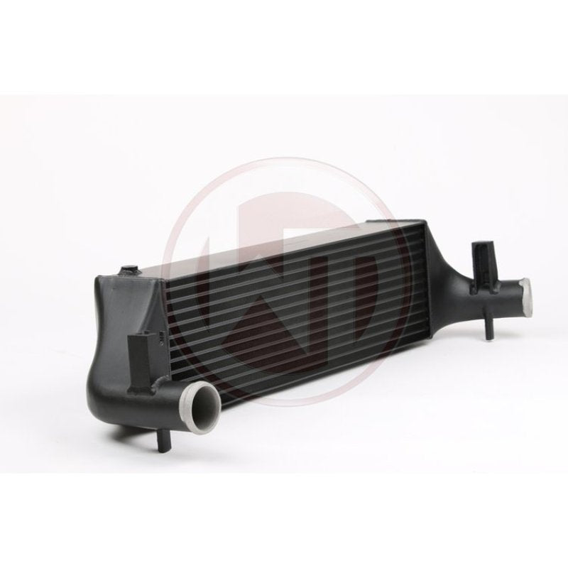 Wagner Tuning VAG 1.4L TSI Competition Intercooler Intercoolers Wagner Tuning