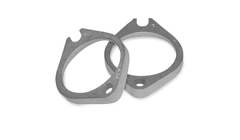 S&S Cycle 84-05 BT/86-06 XL Front Manifold Flange Headers & Manifolds S&S Cycle