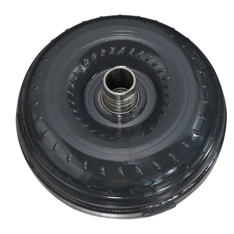 BD Diesel 12-18 Dodge Ram 2500/3500 Cummins 5.7L/6.4L 66RFE ProForce Torque Converter Torque Converters BD Diesel