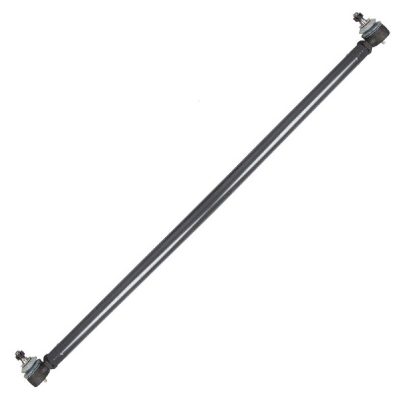 Synergy Jeep TJ/LJ/XJ/ZJ Heavy Duty Steering Kit Tie Rods Synergy Mfg