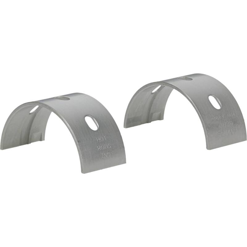 Hot Rods 11-13 Polaris RZR 900 XP 900cc Plain Bearing Crankshaft Crankshafts Hot Rods