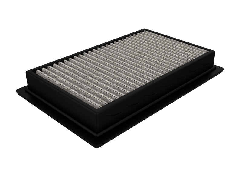 aFe MagnumFLOW Air Filters OER PDS A/F PDS Ford Explorer 02-10 V6 02-05 V8 Air Filters - Drop In aFe
