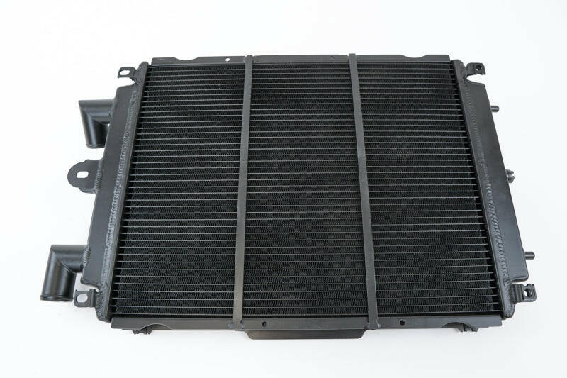 CSF Ferrari F355 High Performance All-Aluminum Radiator - Left Radiators CSF