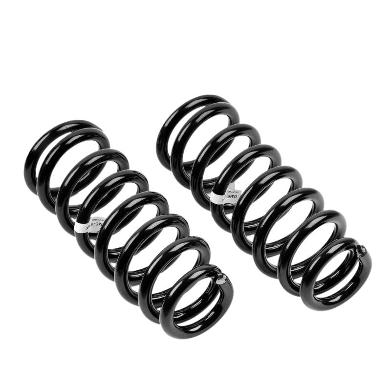 ARB / OME Coil Spring Front Mits Pajero Nm Coilover Springs Old Man Emu