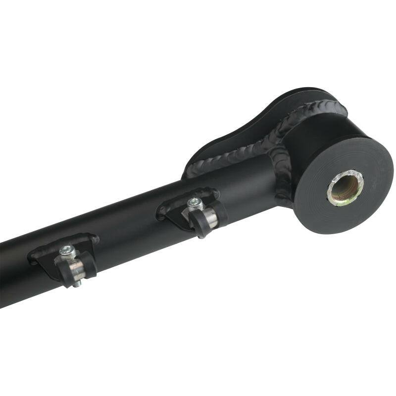 Camburg Toyota Tundra 2WD/4WD 07-21 Performance X-Joint Upper Arms Suspension Arms & Components Camburg