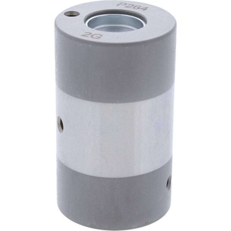 Hot Rods 12-16 Polaris RZR 570 570cc Crank Pin Bearings Hot Rods