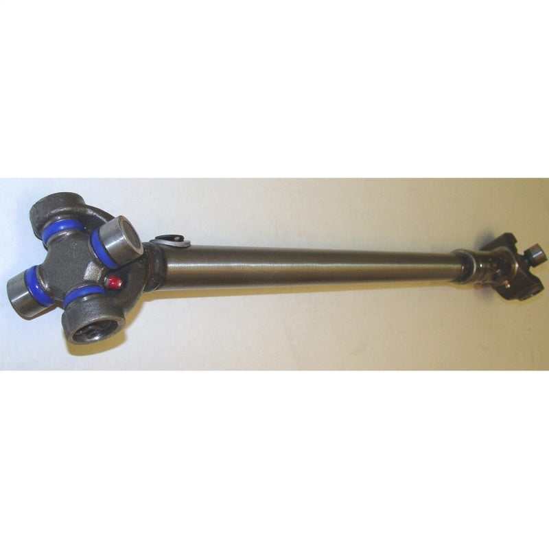 Omix Front Driveshaft- 76-79 Jeep CJ5 & CJ7 Driveshafts OMIX