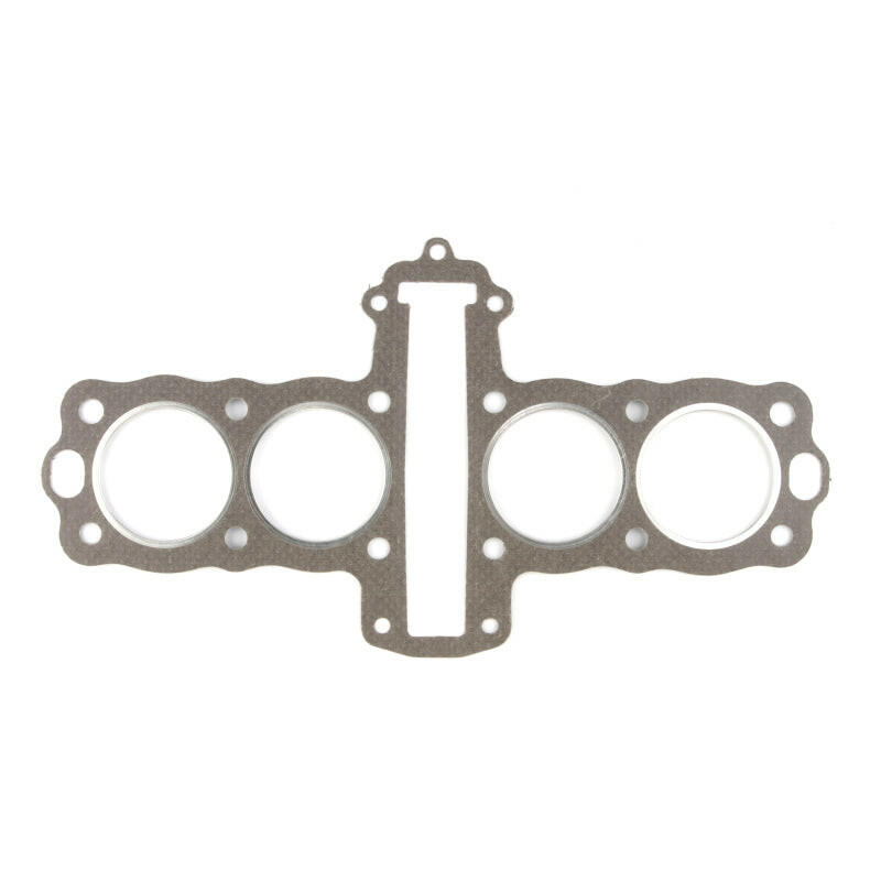 Cometic Kawasaki KZ,GPZ550 592CC,615CC 61MM .043 CFM-20 Head Gasket Head Gaskets Cometic Gasket