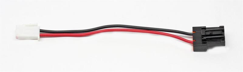 Walbro WIRING HARNESS Wiring Harnesses Walbro